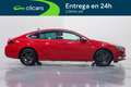 Opel Insignia 1.5 T XFL S&S 120 Aniversario 140 Rojo - thumbnail 7