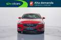 Opel Insignia 1.5 T XFL S&S 120 Aniversario 140 Rojo - thumbnail 2