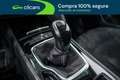 Opel Insignia 1.5 T XFL S&S 120 Aniversario 140 Rojo - thumbnail 26