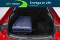 Opel Insignia 1.5 T XFL S&S 120 Aniversario 140 Rojo - thumbnail 17