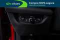 Opel Insignia 1.5 T XFL S&S 120 Aniversario 140 Rojo - thumbnail 25