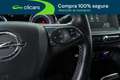 Opel Insignia 1.5 T XFL S&S 120 Aniversario 140 Rojo - thumbnail 21