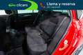 Opel Insignia 1.5 T XFL S&S 120 Aniversario 140 Rojo - thumbnail 33