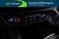 Opel Insignia 1.5 T XFL S&S 120 Aniversario 140 Rojo - thumbnail 27
