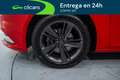 Opel Insignia 1.5 T XFL S&S 120 Aniversario 140 Rojo - thumbnail 11