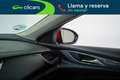 Opel Insignia 1.5 T XFL S&S 120 Aniversario 140 Rojo - thumbnail 30