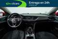 Opel Insignia 1.5 T XFL S&S 120 Aniversario 140 Rojo - thumbnail 13