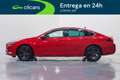Opel Insignia 1.5 T XFL S&S 120 Aniversario 140 Rojo - thumbnail 8