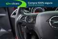 Opel Insignia 1.5 T XFL S&S 120 Aniversario 140 Rojo - thumbnail 23