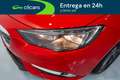 Opel Insignia 1.5 T XFL S&S 120 Aniversario 140 Rojo - thumbnail 10