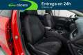 Opel Insignia 1.5 T XFL S&S 120 Aniversario 140 Rojo - thumbnail 16