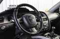 Audi A5 Sportback 2.0 TDI 143cv Gris - thumbnail 7
