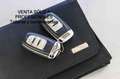 Audi A5 Sportback 2.0 TDI 143cv Gris - thumbnail 19