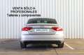 Audi A5 Sportback 2.0 TDI 143cv Gris - thumbnail 4