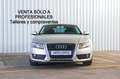 Audi A5 Sportback 2.0 TDI 143cv Gris - thumbnail 2