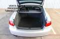 Audi A5 Sportback 2.0 TDI 143cv Gris - thumbnail 16
