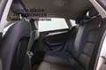Audi A5 Sportback 2.0 TDI 143cv Gris - thumbnail 15