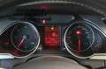 Audi A5 Sportback 2.0 TDI 143cv Gris - thumbnail 11