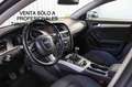 Audi A5 Sportback 2.0 TDI 143cv Gris - thumbnail 10