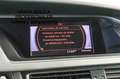 Audi A5 Sportback 2.0 TDI 143cv Gris - thumbnail 17