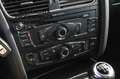 Audi A5 Sportback 2.0 TDI 143cv Gris - thumbnail 13
