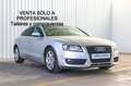 Audi A5 Sportback 2.0 TDI 143cv Gris - thumbnail 3