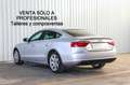 Audi A5 Sportback 2.0 TDI 143cv Gris - thumbnail 6