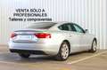 Audi A5 Sportback 2.0 TDI 143cv Gris - thumbnail 5