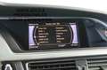 Audi A5 Sportback 2.0 TDI 143cv Gris - thumbnail 18
