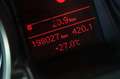 Audi A5 Sportback 2.0 TDI 143cv Gris - thumbnail 8