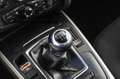Audi A5 Sportback 2.0 TDI 143cv Gris - thumbnail 12