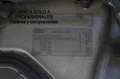 Audi A5 Sportback 2.0 TDI 143cv Gris - thumbnail 9