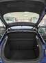 Audi A1 Sportback 1.2TFSI Gps Blue Start-Stop Sensors Clim Bleu - thumbnail 17