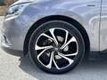 Renault Grand Scenic Grand Scénic TCe 140 EDC PF   *BLACK EDITION* Grau - thumbnail 11