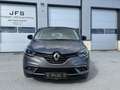 Renault Grand Scenic Grand Scénic TCe 140 EDC PF   *BLACK EDITION* Grau - thumbnail 4
