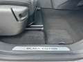Renault Grand Scenic Grand Scénic TCe 140 EDC PF   *BLACK EDITION* Grau - thumbnail 31