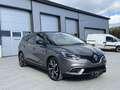 Renault Grand Scenic Grand Scénic TCe 140 EDC PF   *BLACK EDITION* Grau - thumbnail 5