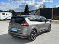 Renault Grand Scenic Grand Scénic TCe 140 EDC PF   *BLACK EDITION* Grau - thumbnail 7