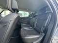 Renault Grand Scenic Grand Scénic TCe 140 EDC PF   *BLACK EDITION* Grau - thumbnail 30