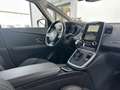 Renault Grand Scenic Grand Scénic TCe 140 EDC PF   *BLACK EDITION* Grau - thumbnail 33
