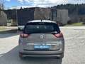 Renault Grand Scenic Grand Scénic TCe 140 EDC PF   *BLACK EDITION* Grau - thumbnail 8