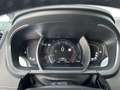 Renault Grand Scenic Grand Scénic TCe 140 EDC PF   *BLACK EDITION* Grau - thumbnail 24
