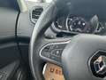 Renault Grand Scenic Grand Scénic TCe 140 EDC PF   *BLACK EDITION* Grau - thumbnail 18