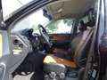 Hyundai TUCSON 2.0i Style World Cup edition LEER cruise Noir - thumbnail 8