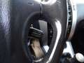 Hyundai TUCSON 2.0i Style World Cup edition LEER cruise Noir - thumbnail 12