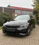 BMW 330 330i xDrive Aut. Sport Line - thumbnail 2