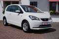 SEAT Mii 1.0 Sport Klima Soundsystem PDC Tempomat AUX Weiß - thumbnail 7