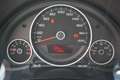 SEAT Mii 1.0 Sport Klima Soundsystem PDC Tempomat AUX Weiß - thumbnail 15