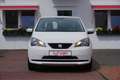 SEAT Mii 1.0 Sport Klima Soundsystem PDC Tempomat AUX Weiß - thumbnail 6