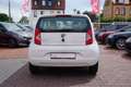 SEAT Mii 1.0 Sport Klima Soundsystem PDC Tempomat AUX Weiß - thumbnail 4
